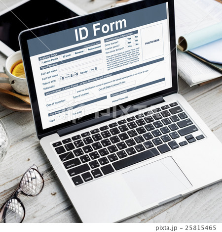 ID Form Character Identity Name Personality Concept ID Form Character Identity Name Personality Concept 25815465