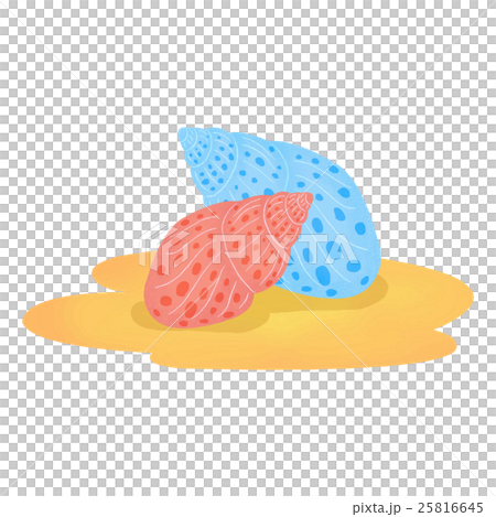 殼牌3 殼牌3 25816645