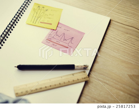 Classroom Learning Book Stationary Concept Classroom Learning Book Stationary Concept 25817253