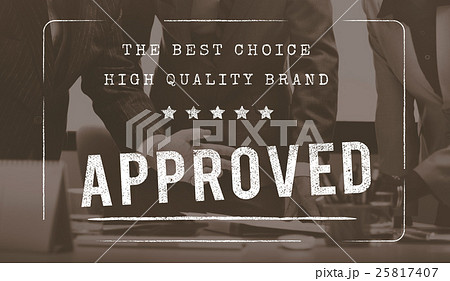 High Quality Brand Exclusive 100% Guarantee Original Concept 25817407