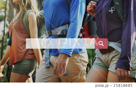 Discover Exploration Connection Searching Finding Concept Discover Exploration Connection Searching Finding Concept 25818685