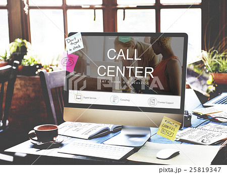 Helpdesk Support Information Support Concept Helpdesk Support Information Support Concept 25819347