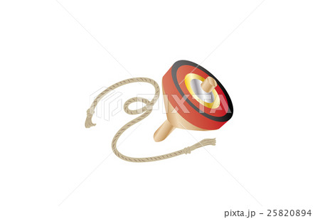 こま こま 25820894