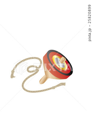 こま こま 25820899