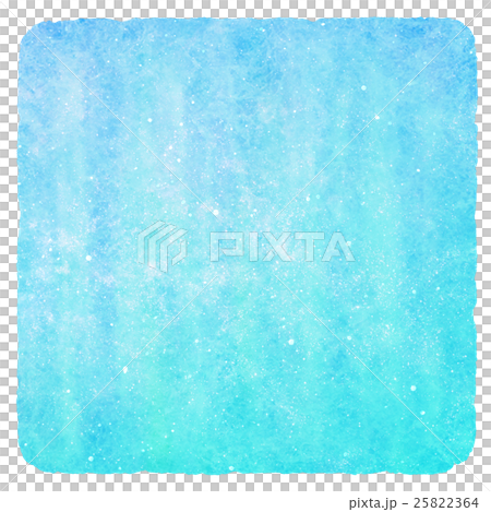 板材/背景材料（角落·星形） 25822364