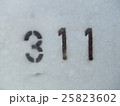 311 25823602
