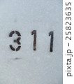 311 25823635