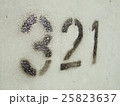 321 25823637