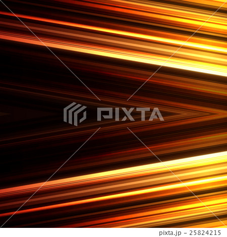 yellow brown background yellow brown background 25824215