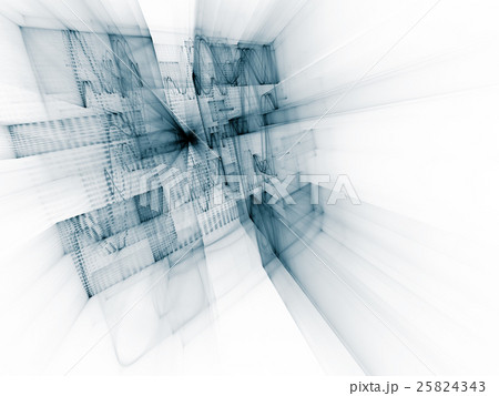 Abstract electonics background Abstract electonics background 25824343