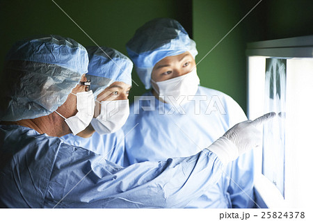 医療 イメージ 医療 イメージ 25824378