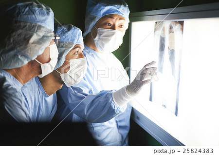 医療 イメージ 医療 イメージ 25824383