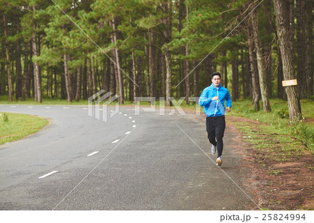 Jogging Jogging 25824994