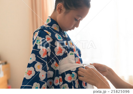 Fun summer holidays Fun summer holidays 25825096