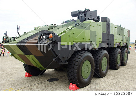 展示会 展覧 博覧会 25825687