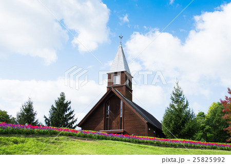 神戸フルーツフラワーパーク 神戸フルーツフラワーパーク 25825992