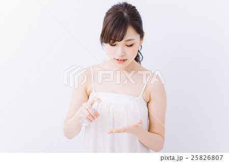 美容イメージ 美容イメージ 25826807