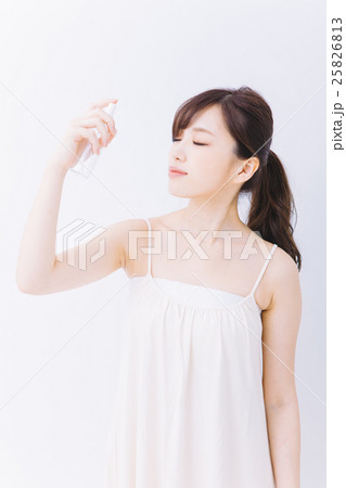 美容イメージ 美容イメージ 25826813