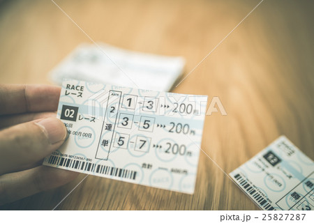 投票券イメージ 25827287