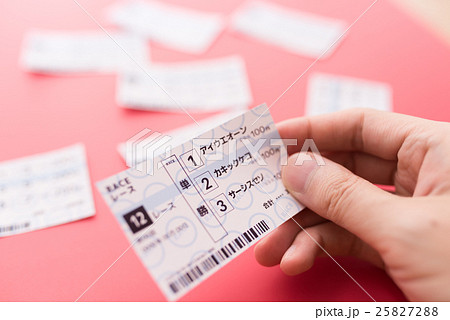 投票券イメージ 25827288