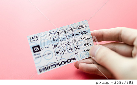 投票券イメージ 25827293