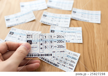 投票券イメージ 25827298