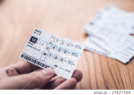 投票券イメージ 25827306