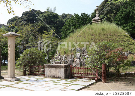 功山寺 功山寺 25828687