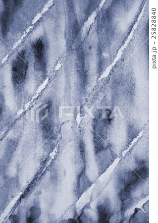 Abstract grey watercolor on paper texture Abstract grey watercolor on paper texture 25828840