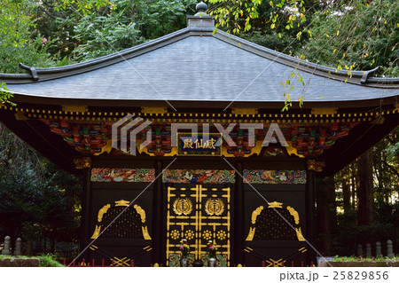 瑞鳳殿 瑞鳳殿 25829856