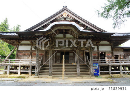 注連寺 注連寺 25829931