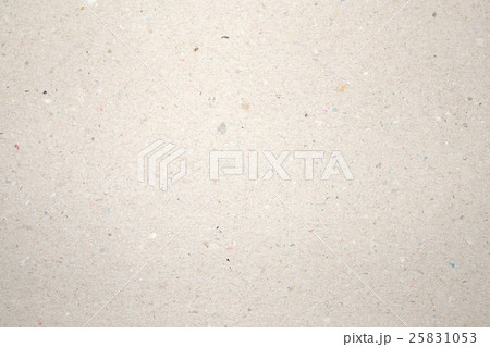 Paper texture - brown paper sheet Paper texture - brown paper sheet 25831053