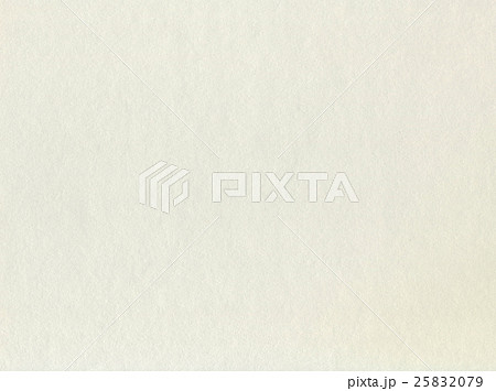ナチュラルな壁紙テクスチャの写真素材 25832079 Pixta