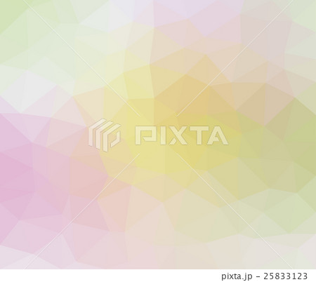 abstract color background abstract color background 25833123