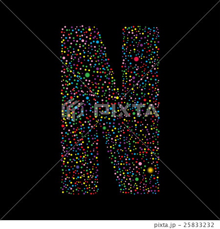 Letter logotype vector design. Letter logotype vector design. 25833232