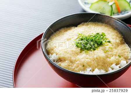 とろろご飯15 とろろご飯15 25837929