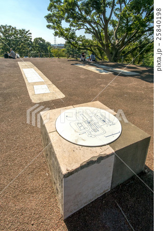 野毛大塚古墳 野毛大塚古墳 25840198