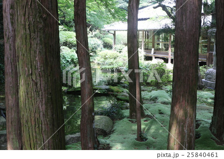 功山寺 功山寺 25840461