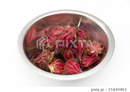 ローゼル ローゼル 25840963