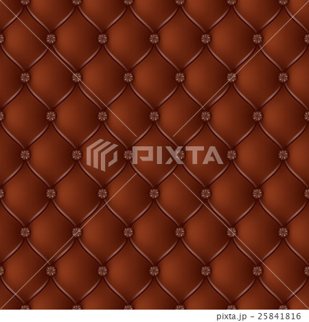 Abstract upholstery chocolate background Abstract upholstery chocolate background 25841816