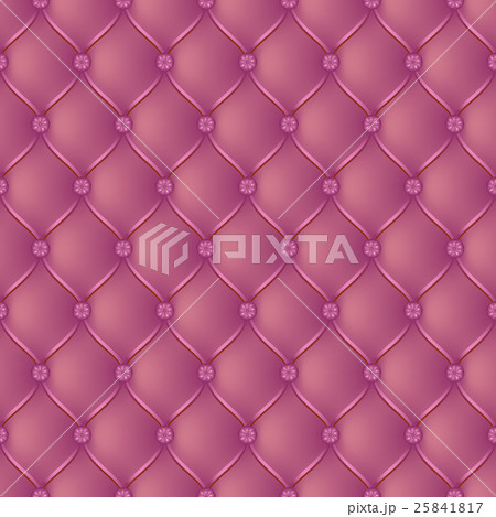 Abstract upholstery purple background. Abstract upholstery purple background. 25841817