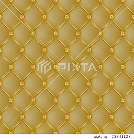 Abstract upholstery dark gold background. Abstract upholstery dark gold background. 25841828
