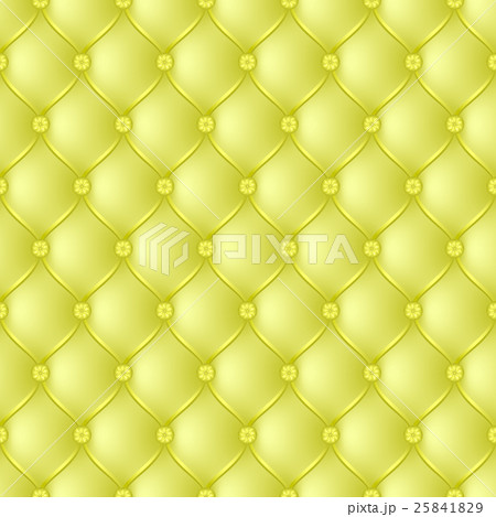 Abstract upholstery yellow background Abstract upholstery yellow background 25841829