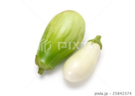 茄子 茄子 25842374