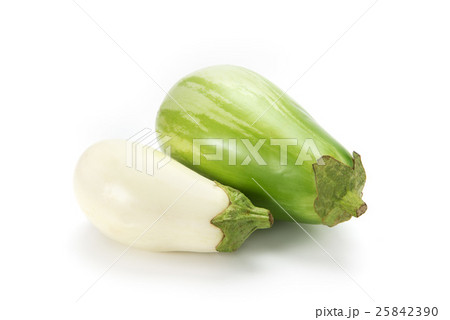 茄子 茄子 25842390