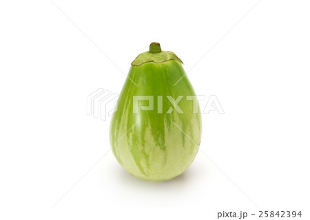 茄子 茄子 25842394