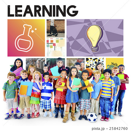 Science Biology Academic Research Concept Science Biology Academic Research Concept 25842760
