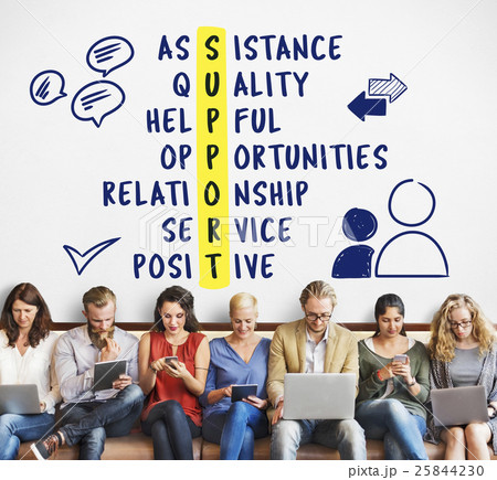 Business Plan Strategy Cross Words Graphic Concept Business Plan Strategy Cross Words Graphic Concept 25844230