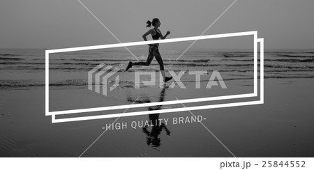 Badge Label Name Stamp Copyspace Tag Brand Concept 25844552