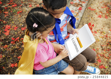 Study Education Training Knowledge Concept Study Education Training Knowledge Concept 25844815